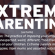 Illustration for article titled Meet the Assholes of Bravo's 'Extreme Guide to Parenting'